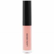 Laura Mercier Lip Glacè 5.5ml (Various Shades) - 110 Macaron