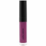 Laura Mercier Lip Glacè 5.5ml (Various Shades) - 210 Berry Bliss