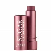 Fresh Sugar Lip Treatment 4.3g (Various Options) - Peony