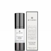 Avant Skincare Pro Perfecting Touche Eclat Primer 30ml