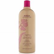 Acondicionador de cereza y almendra de Aveda 1000 ml