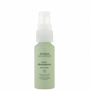 Spray preparación peinado Aveda Pure Abundance (100ml)