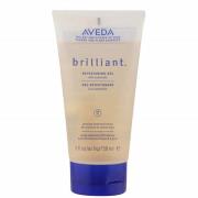 Gel texturizante Brilliant de Aveda (150 ml)