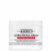 Kiehl's Ultra Facial Cream SPF30 (Various Sizes) - 125ml