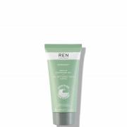 REN Clean Skincare Evercalm Gentle Cleansing Gel 50ml