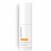 Neostrata Enlighten Brightening Eye Cream with PHAs and Vitamins C & E...