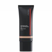 Shiseido Synchro Skin Self Refreshing Tint 30ml (Various Shades) - Med...