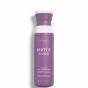 VIRTUE Flourish Shampoo for Thinning Hair 240ml