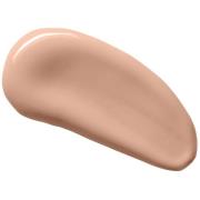 Pre-base líquida 4-en-1 de PÜR - Blush Medium