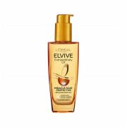 L'Oreal Paris Elvive Extraordinary Oil para todo tipo de cabellos 100m...