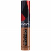 L'Oréal Paris Infallible More Than Concealer 10ml (Various Shades) - 3...