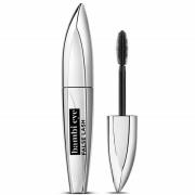 L'Oréal Paris False Lash Bambi Mascara - Negro 9.4ml