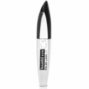 L'Oreal Paris Bambi Eye False Lash Mascara 8ml (Various Shades) - Extr...