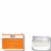 Crema de ojos Radiance Brightening Dark Circle Clean Skincare de REN (...
