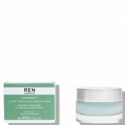 Mascarilla Evercalm Ultra Comforting Rescue Mask de REN Clean Skincare...