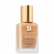 Maquillaje Estée Lauder Double Wear Stay-In-Place 30ml (Varios tonos) ...