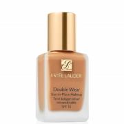 Maquillaje Estée Lauder Double Wear Stay-In-Place 30ml (Varios tonos) ...