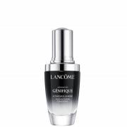 Lancôme Advanced Génifique Youth Activating Serum (Various Sizes) - 50...