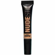 NUDESTIX Travel Nudefix Concealer 3ml (Various Shades) - Nude 5.5