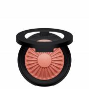 bareMinerals Gen Nude Blonzer 3.8g (Varios tonos) - Kiss of Copper