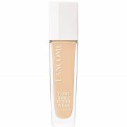 Lancôme Teint Idôle Ultra Wear Care and Glow 30ml (Various Colours) - ...