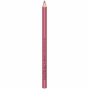 bareMinerals Mineralist Lip Liner 1.5g (Various Shades) - Pink