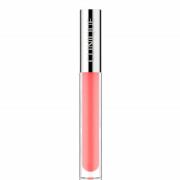 Clinique Pop Plush Creamy Lip Gloss 4.3ml (Various Shades) - Bubblegum...