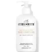 Acondicionador Shine de Curlsmith, 355 ml