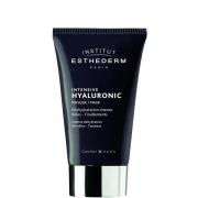 Institut Esthederm Intensive Hyaluronic Masque Mascarilla Facial Hidra...