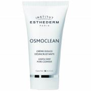 Institut Esthederm Osmoclean Creme Douce Desincrustante Crema Limpiado...