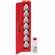 FaceGym Active Blast Instant Release Collagen Booster Spheres (Various...