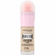 Maybelline Instant Anti Age Perfector 4-in-1 Glow Primer, Concealer, H...