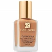 Maquillaje Estée Lauder Double Wear Stay-In-Place 30ml (Varios tonos) ...