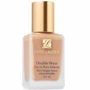 Maquillaje Estée Lauder Double Wear Stay-In-Place 30ml (Varios tonos) ...