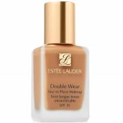 Maquillaje Estée Lauder Double Wear Stay-In-Place 30ml (Varios tonos) ...