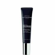 Institut Esthederm Intensive Hyaluronic Serum Yeux Sérum Ocular Hidrat...