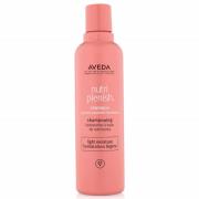 Aveda Nutriplenish Light Moisture Shampoo 250ml