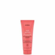 Aveda Nutriplenish Daily Moisturizing Treatment 40ml