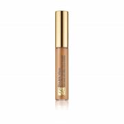 Estée Lauder Double Wear Stay-in-Place Flawless Wear Concealer 7ml (Va...