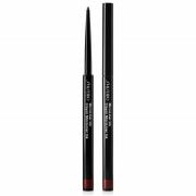 Delineador de ojos MicroLiner Ink de Shiseido (varios tonos) - Plum 03