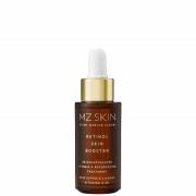 MZ Skin Retinol Skin Booster 2% Encapsulated Vitamin A Resurfacing Tre...