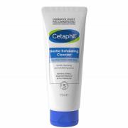 Cetaphil Limpiador Exfoliante Suave 178ml