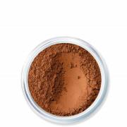 Polvos bareMinerals Original SPF15 - varios tonos - Golden Dark 25