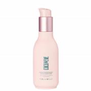 Coco & Eve Like A Virgin Hydrating and Detangling Leave-In Conditioner...