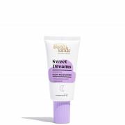 Bondi Sands Sweet Dreams Night Moisturiser 50ml