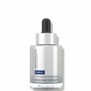Neostrata Skin Active Tri-Therapy Lifting Serum with Hyaluronic Acid 3...