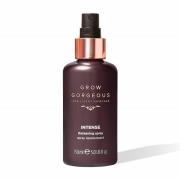 Grow Gorgeous Intense Thickening Spray 150ml