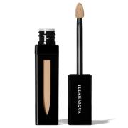 Illamasqua Eye Paint Longwear Liquid Shadow (Various Shades) - Chai Cu...