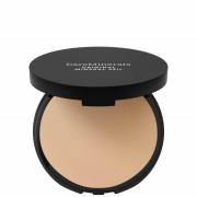 bareMinerals Original Mineral Veil Pressed Powder Sheer 9g (Various Co...