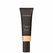 Laura Mercier Tinted Moisturizer Oil Free Natural Skin Perfector SPF 2...